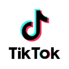 Tiktok Live